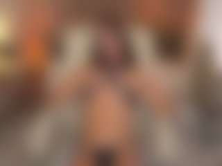 CozyMell's Live Sex Cam Show