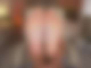 CozyMell's Live Sex Cam Show