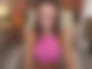 CozyMell's Live Sex Cam Show