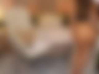 Live cam show with CozyMell - Oil on Camsoda