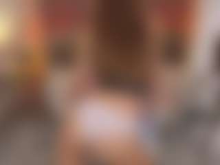 CozyMell's Live Sex Cam Show