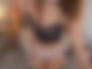 CozyMell's Live Sex Cam Show