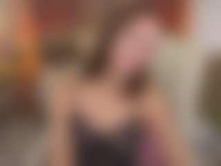 CozyMell's Live Sex Cam Show