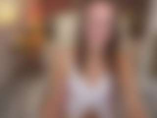 CozyMell's Live Sex Cam Show