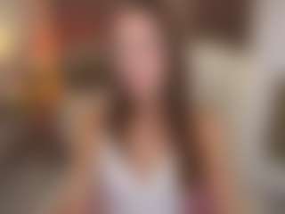 CozyMell's Live Sex Cam Show