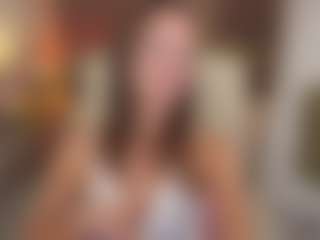 CozyMell's Live Sex Cam Show