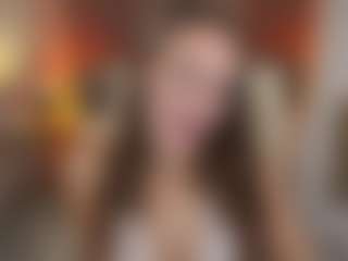 Live cam show with CozyMell - Vr Sex on AdultVida.com
