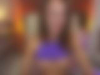 CozyMell's Live Sex Cam Show