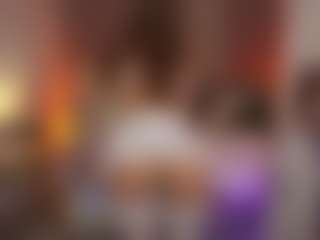 CozyMell's Live Sex Cam Show