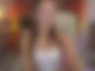 CozyMell's Live Sex Cam Show