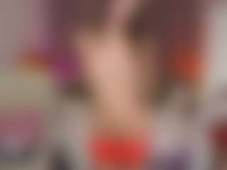 CozyMell's Live Sex Cam Show