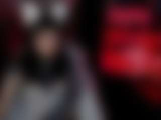 Live cam show with HeraInk - Young Adult on anonymated.com