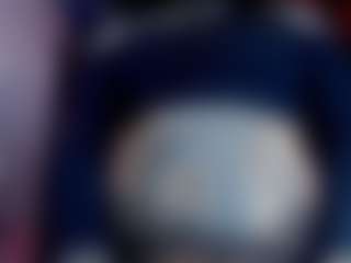 HeraInk's Live Sex Cam Show
