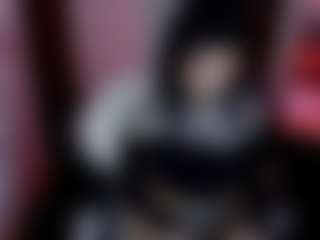HeraInk's Live Sex Cam Show