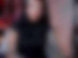 Live cam show with HeraInk - Gothgirl on Fapmatic.com