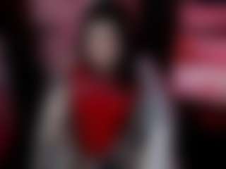 HeraInk's Live Sex Cam Show