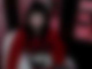 Live cam show with HeraInk - Gothgirl on 1on1-livenow