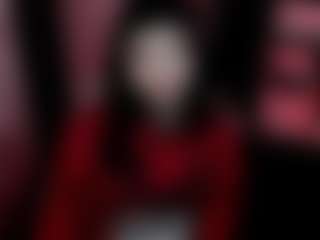 Live cam show with HeraInk - Gothgirl on iamadamtest123.com