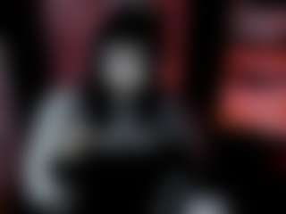 HeraInk's Live Sex Cam Show