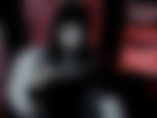 HeraInk's Live Sex Cam Show
