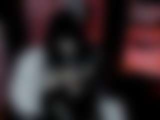HeraInk's Live Sex Cam Show