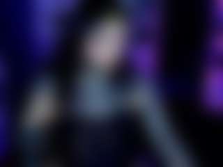 HeraInk's Live Sex Cam Show