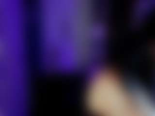 HeraInk's Live Sex Cam Show