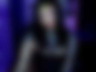 HeraInk's Live Sex Cam Show