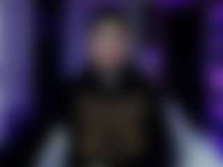 HeraInk's Live Sex Cam Show