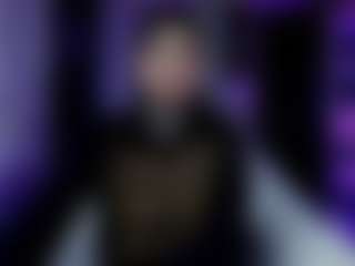HeraInk's Live Sex Cam Show