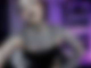 HeraInk's Live Sex Cam Show