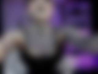 Live cam show with HeraInk - Latina on CamClone | colombia