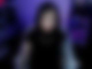 HeraInk's Live Sex Cam Show