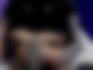 Live cam show with HeraInk - Young Adult on Streamer API