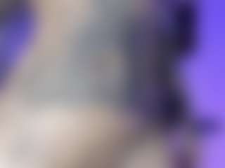 Live cam show with HeraInk - Young Adult on Strip Flash - Live Sex Shows