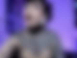 Live cam show with HeraInk - Young Adult on Dolls Live