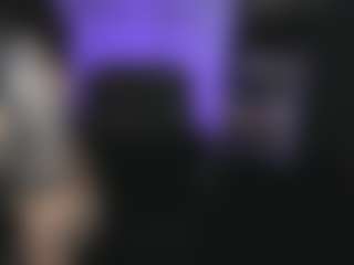 Live cam show with HeraInk - Young Adult on CamwithHer