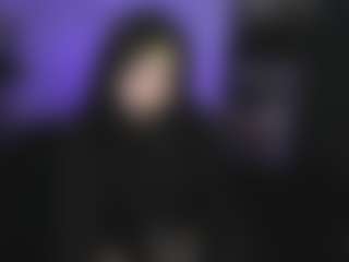 HeraInk's Live Sex Cam Show