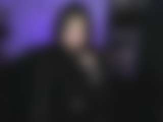 HeraInk's Live Sex Cam Show