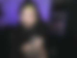 HeraInk's Live Sex Cam Show