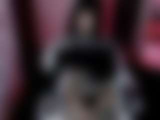 HeraInk's Live Sex Cam Show