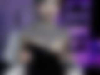 HeraInk's Live Sex Cam Show