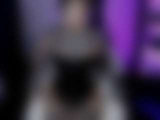 HeraInk's Live Sex Cam Show