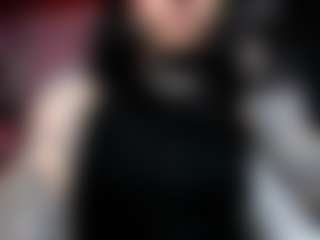 Live cam show with HeraInk - Genital Piercings on Instabang