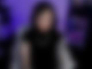 HeraInk's Live Sex Cam Show