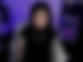 HeraInk's Live Sex Cam Show