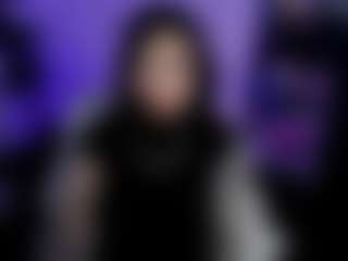 HeraInk's Live Sex Cam Show
