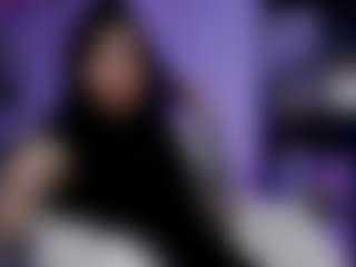 HeraInk's Live Sex Cam Show
