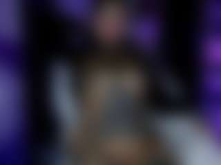 Live cam show with HeraInk - Bdsm Young Adult on CamwithHer