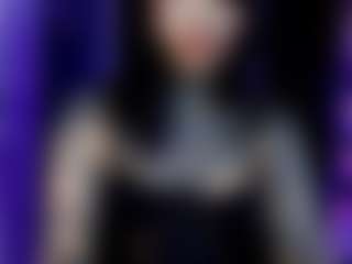 HeraInk's Live Sex Cam Show
